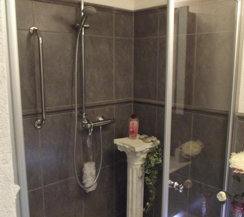 Photo of Bathroom in Pleinfeld