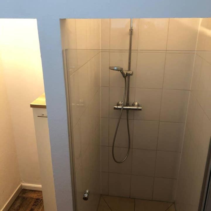 Photo of Bathroom in Alzenau