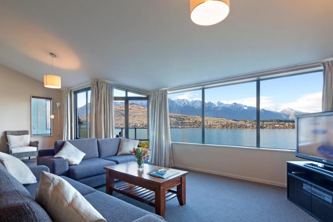 Photo of Others in Queenstown