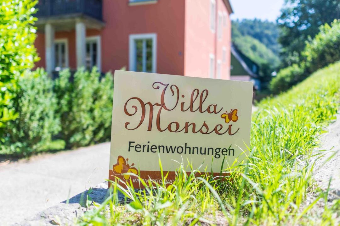 Photo of Others in Bad Schandau
