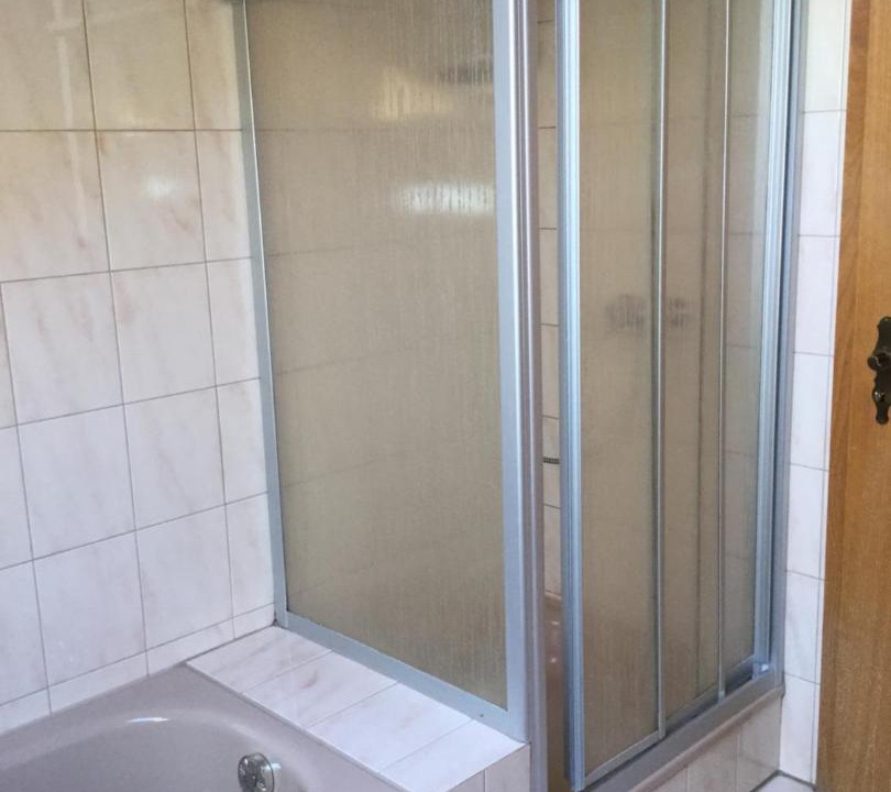 Photo of Bathroom in Schwarzenbach