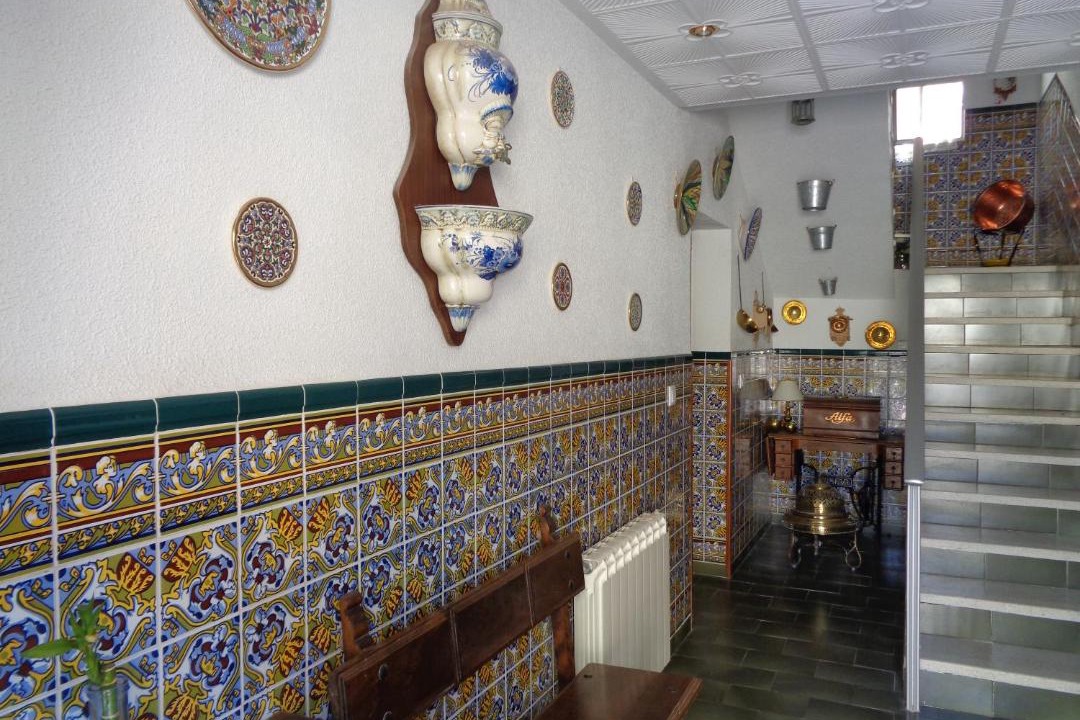 Photo of Others in San Marquino