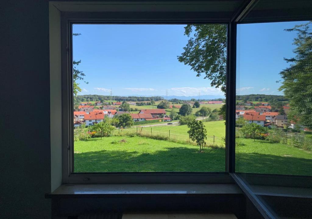 Photo of Others in Starnberg