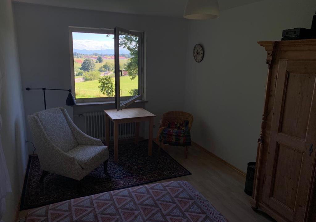 Photo of Others in Starnberg
