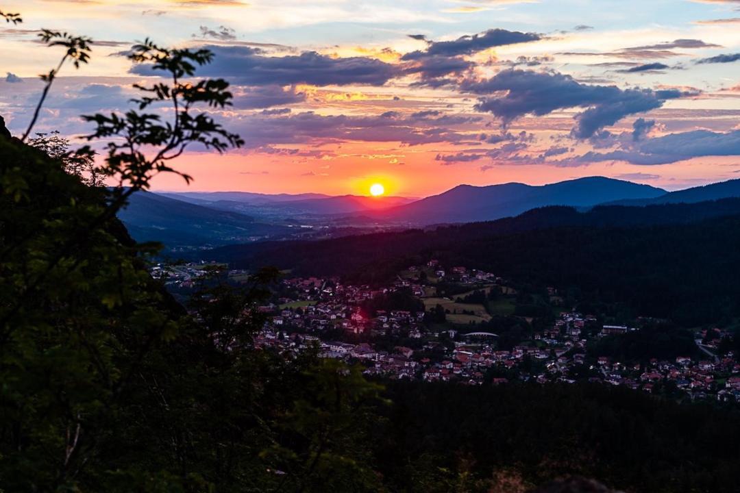 Photo of Outdoor in Bodenmais