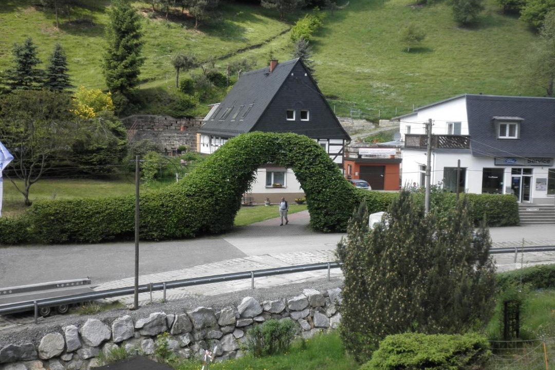 Photo of Others in Prossen