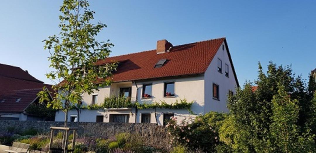 Photo of Others in Sommerach