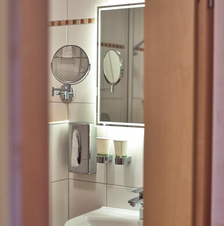 Photo of Bathroom in Kipfenberg