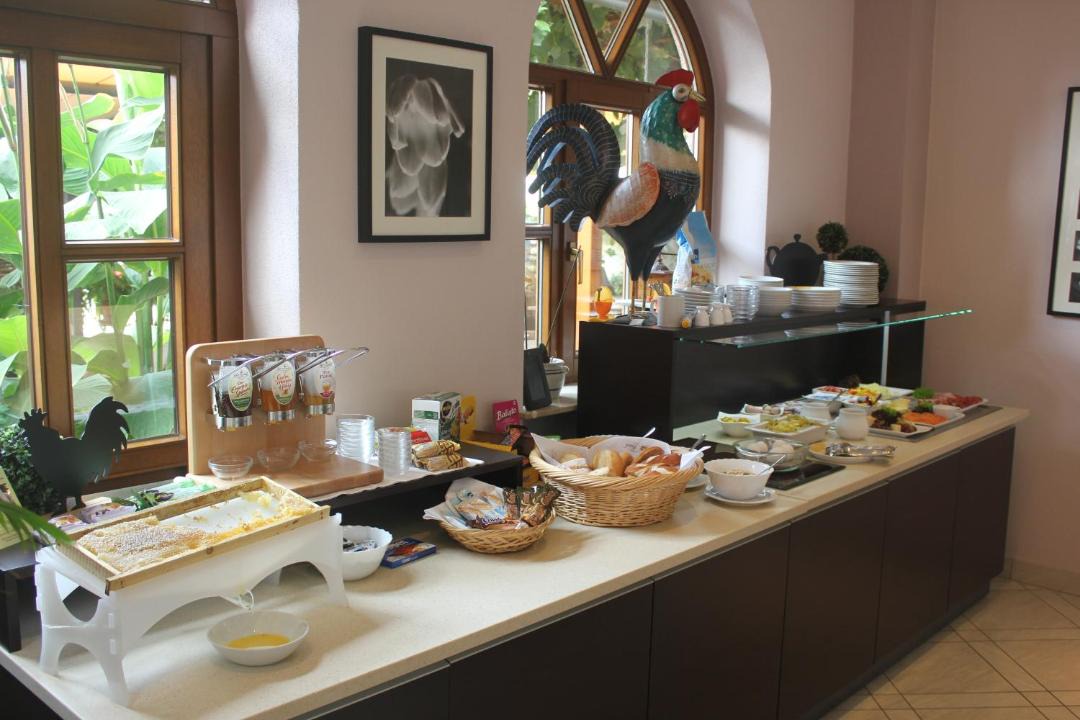 Photo of Others in Kleinostheim