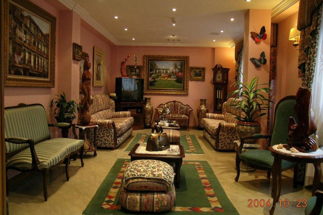 Photo of Others in Borlena