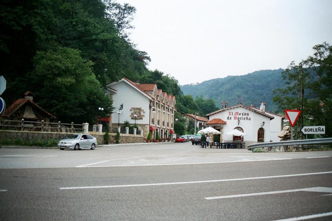 Photo of Others in Borlena