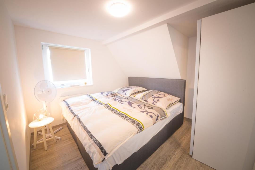 Photo of Bedroom in Bayreuth