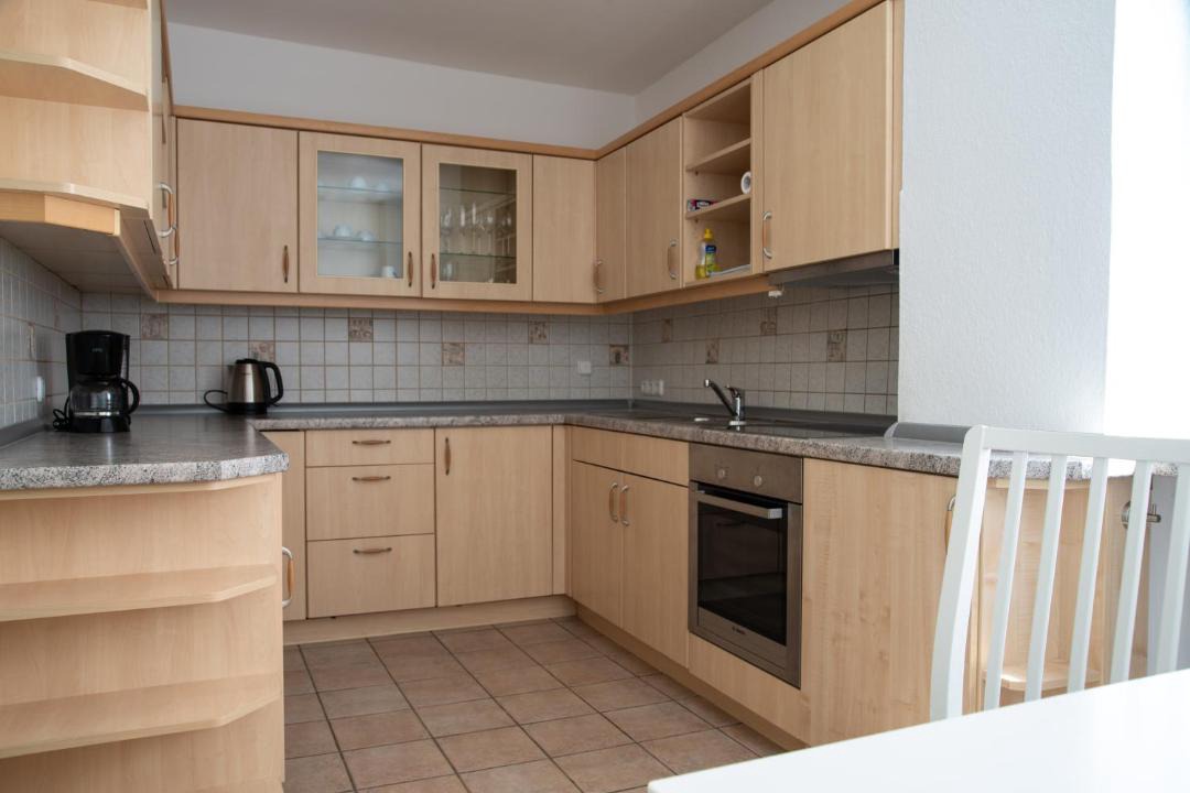 Photo of Kitchen in Karlstadt