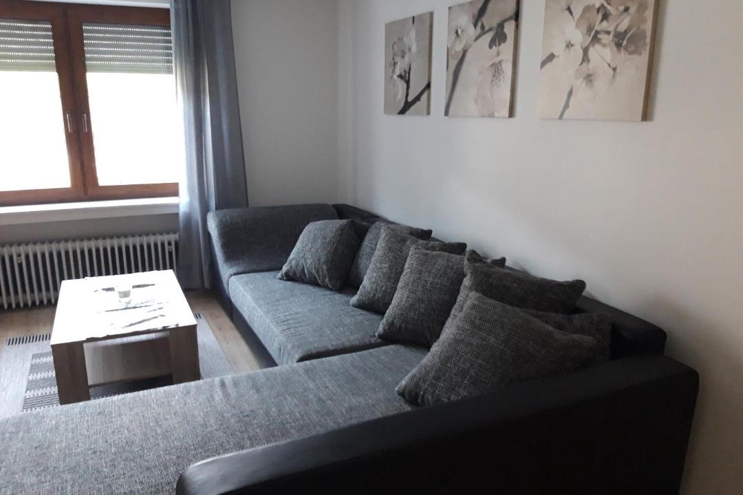Photo of Livingroom in Bauhofen