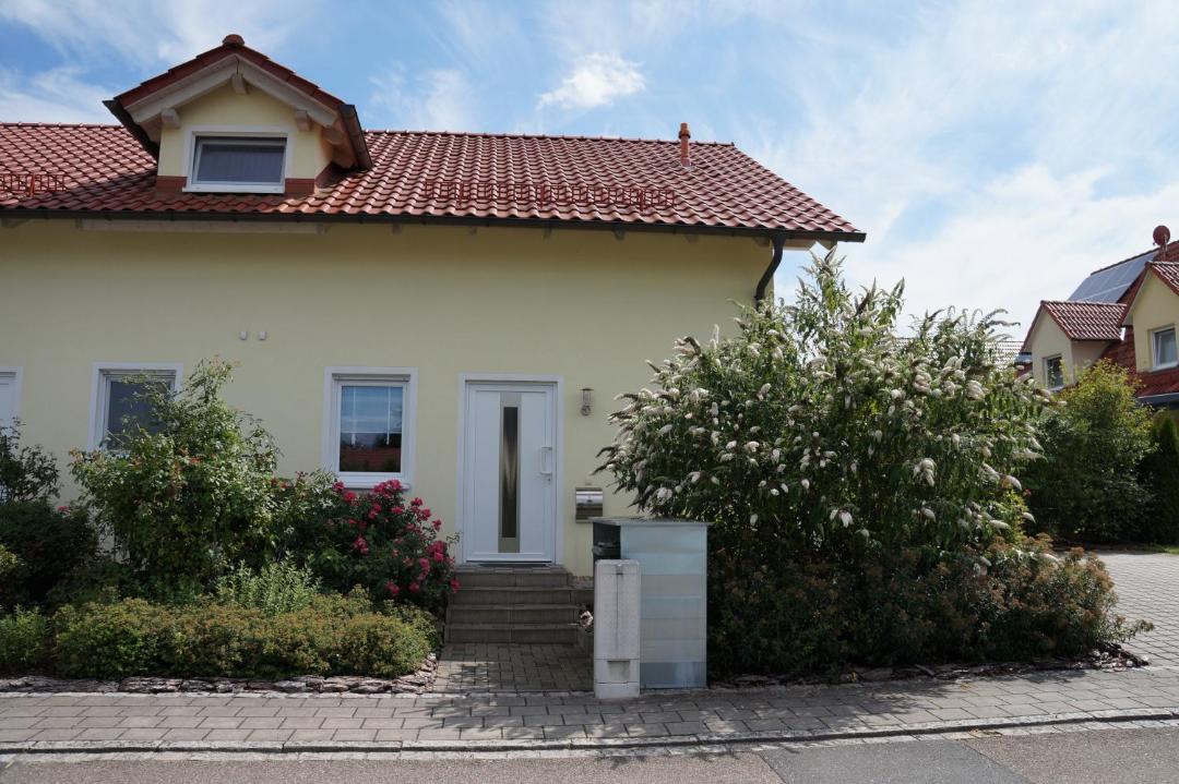 Photo of Others in Schwarzenbruck