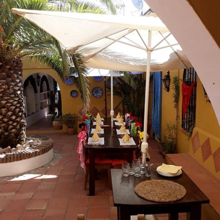 Photo of Others in Comares