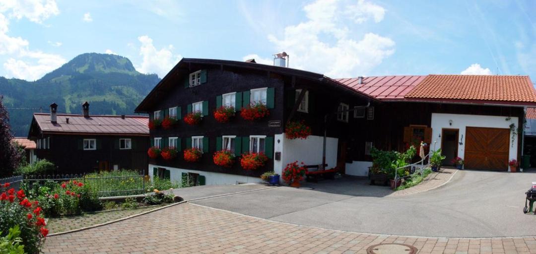 Photo of Others in Bad Hindelang