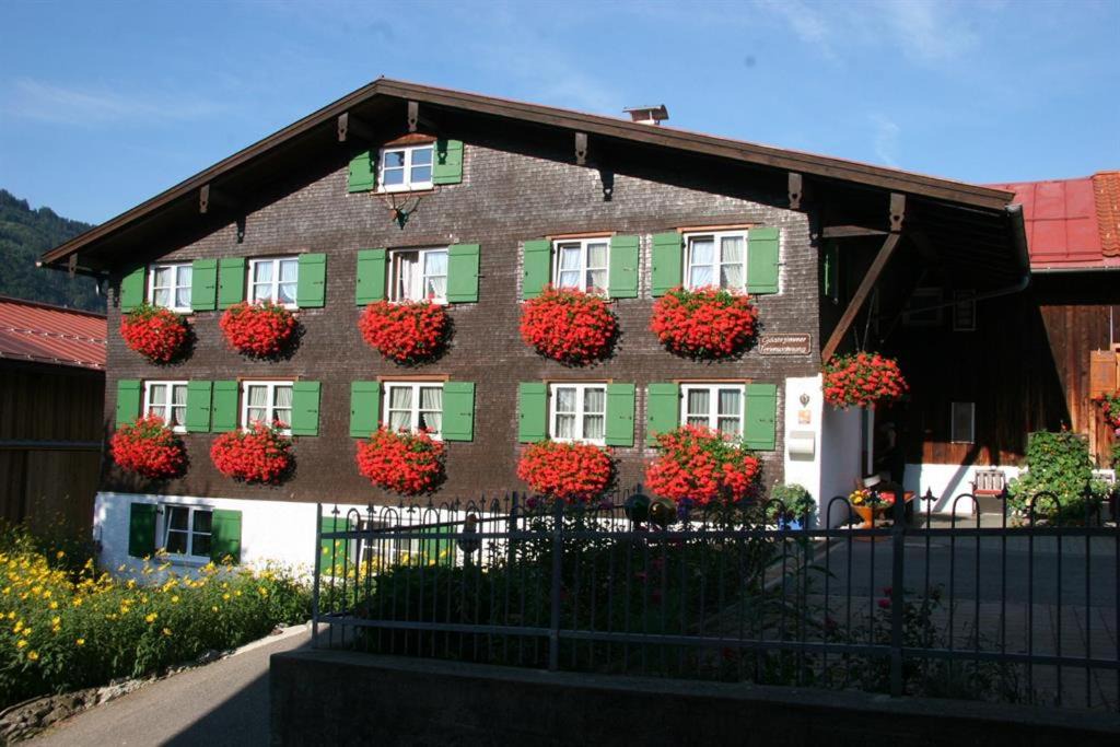 Photo of Others in Bad Hindelang