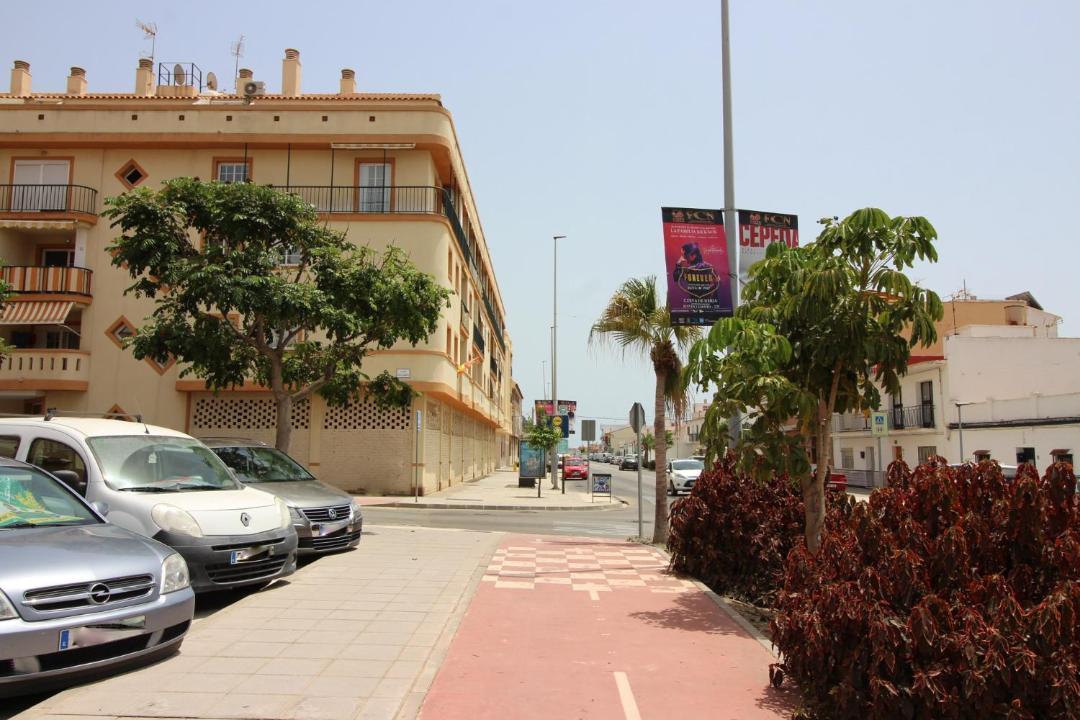 Photo of Others in Mezquitilla