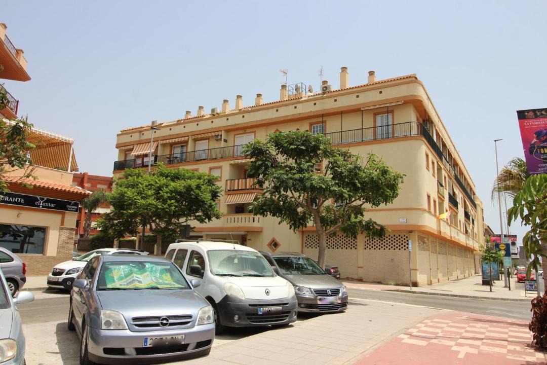 Photo of Others in Mezquitilla