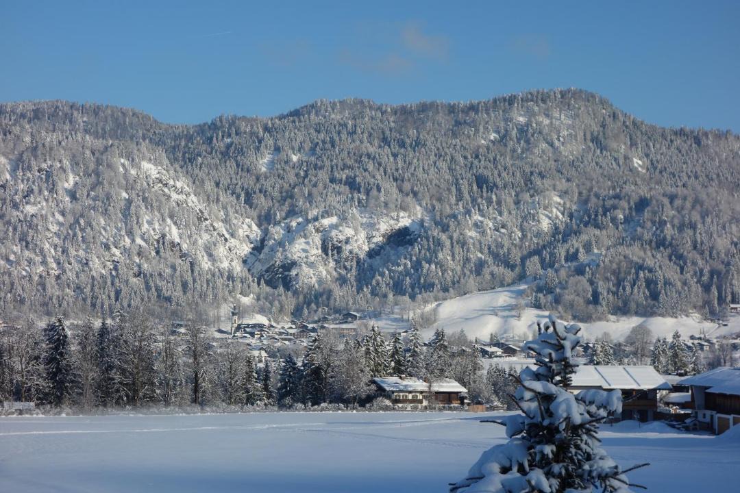 Photo of Others in Blindau