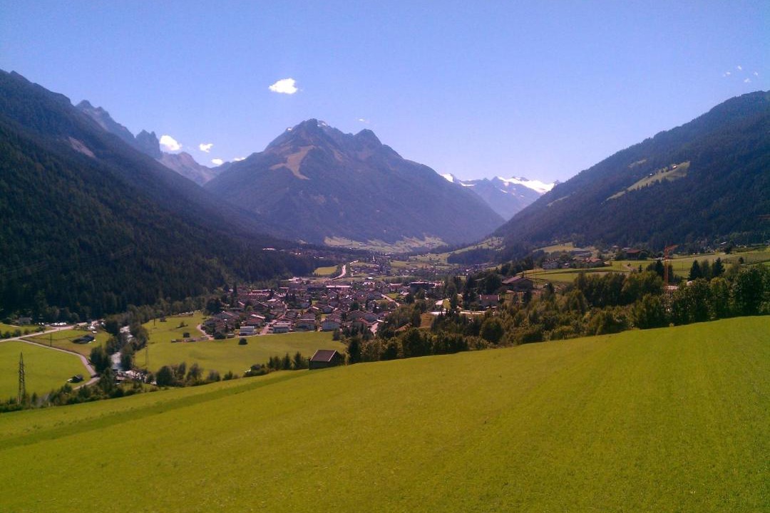 Photo of Others in Telfes im Stubai