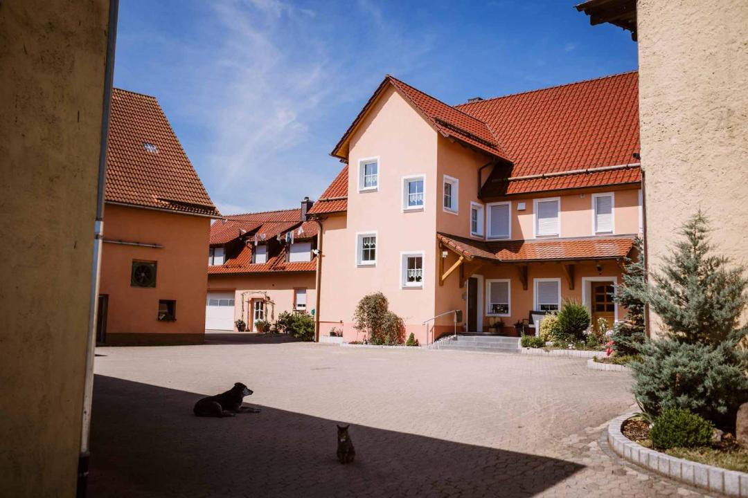 Photo of Others in Haundorf