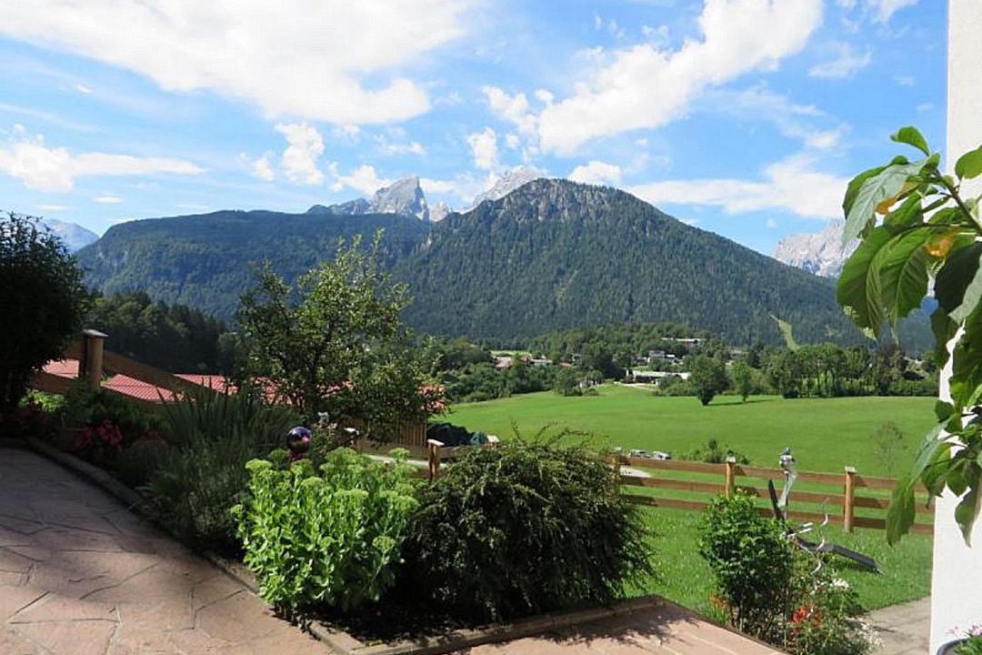 Photo of Others in Schoenau am Koenigssee