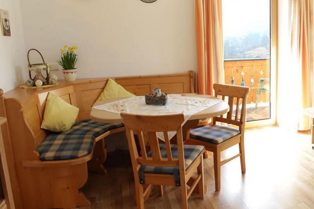 Photo of Others in Schoenau am Koenigssee