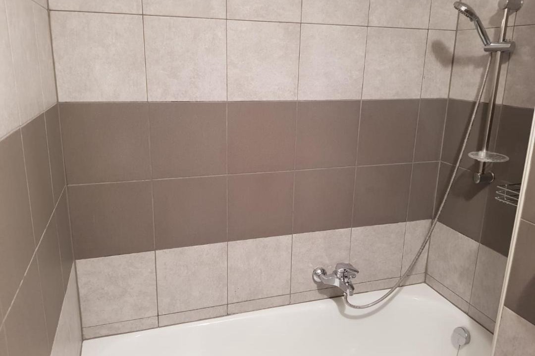 Photo of Bathroom in Murnau am Staffelsee