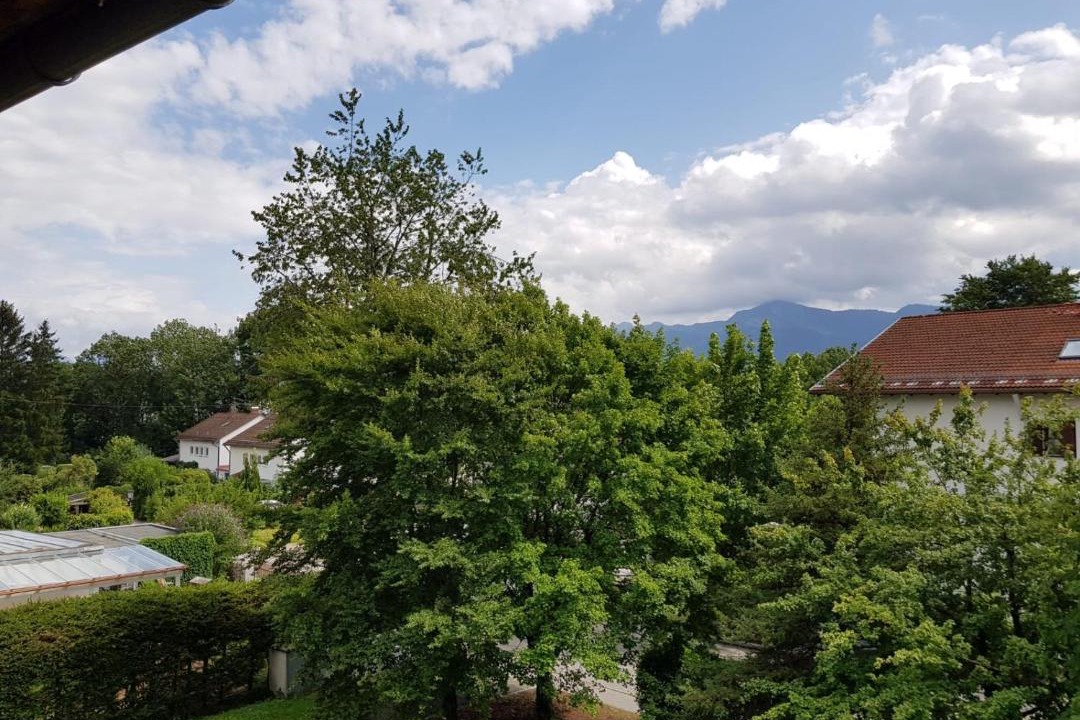 Photo of Others in Murnau am Staffelsee