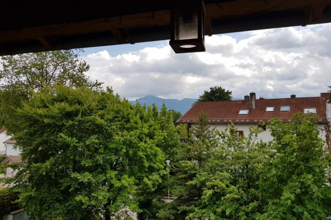 Photo of Others in Murnau am Staffelsee