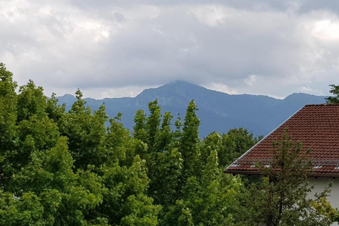 Photo of Others in Murnau am Staffelsee