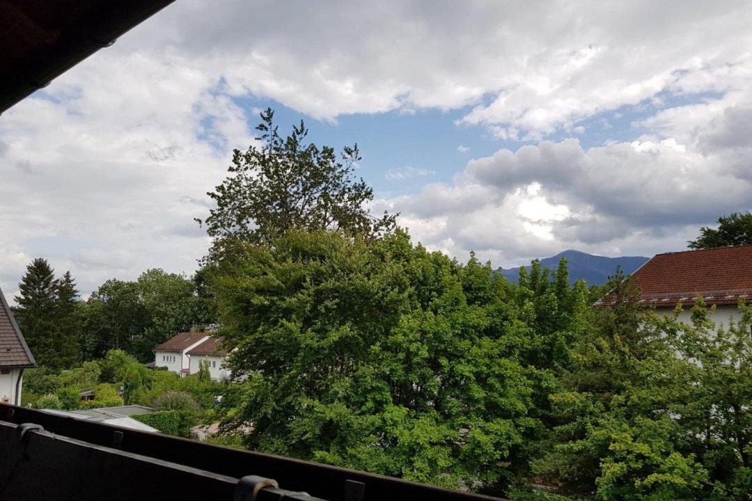 Photo of Others in Murnau am Staffelsee