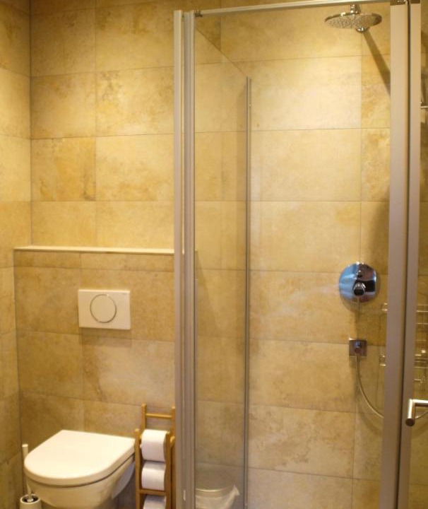 Photo of Bathroom in Nauders