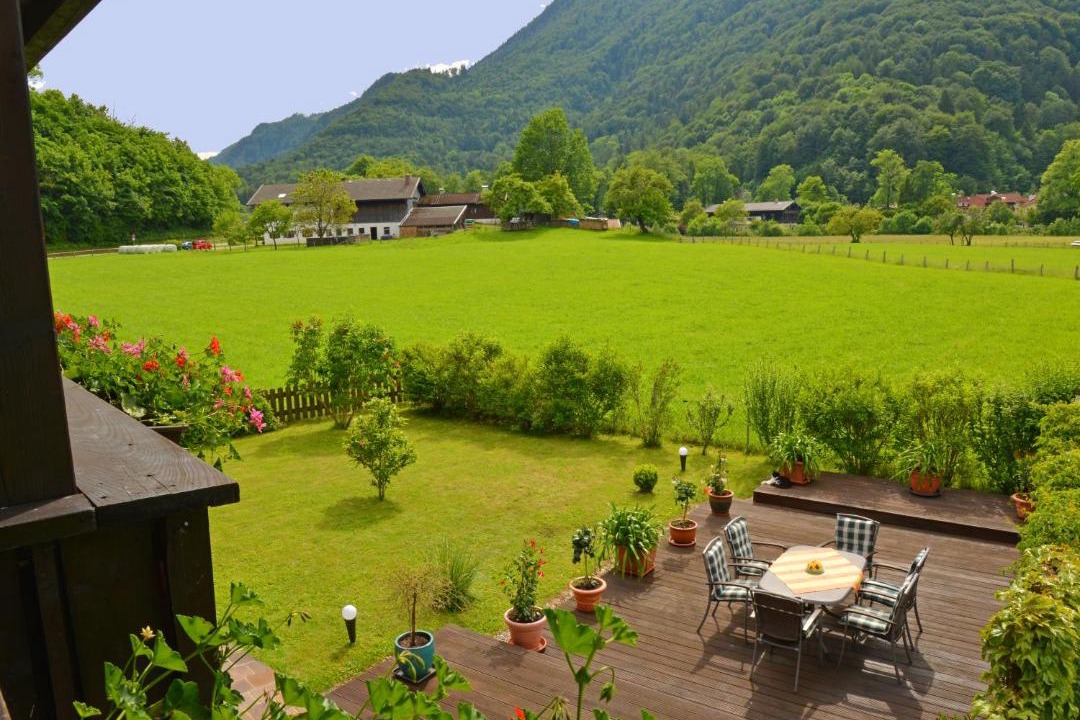 Photo of Others in Aschau im Chiemgau