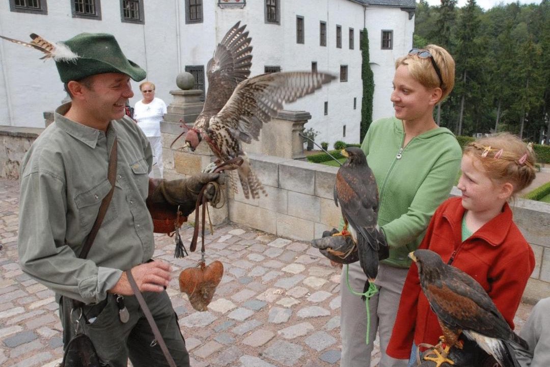 Photo of Others in Geising