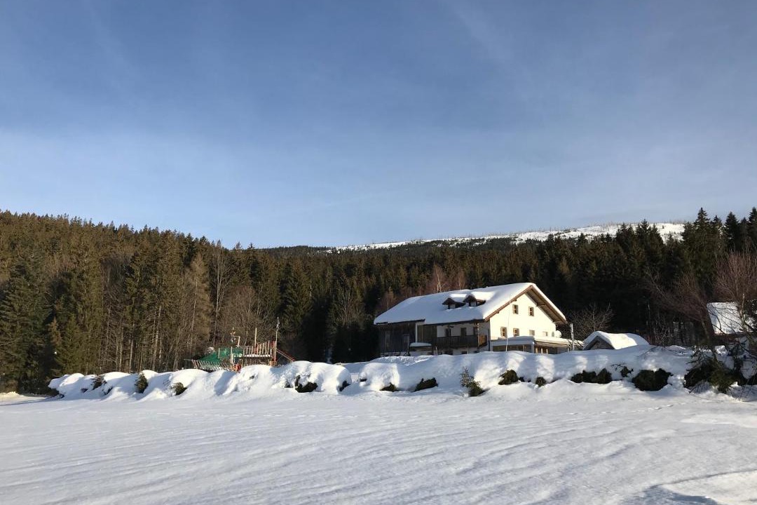 Photo of Others in Neureichenau