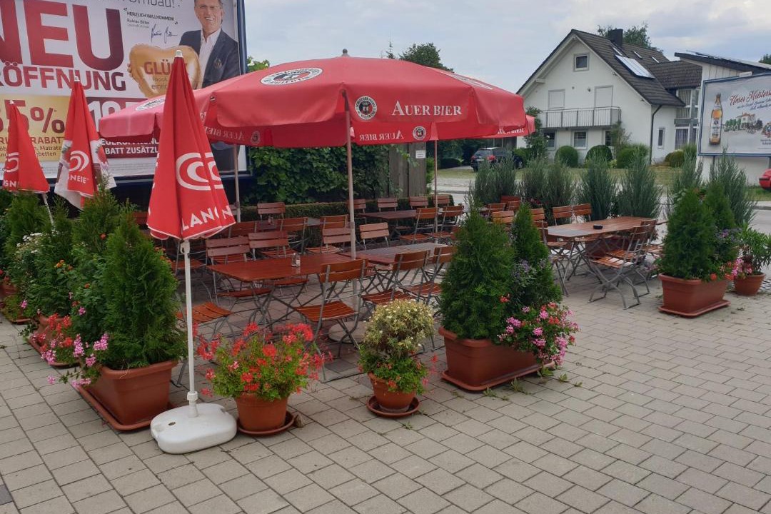 Photo of Others in Elsendorf