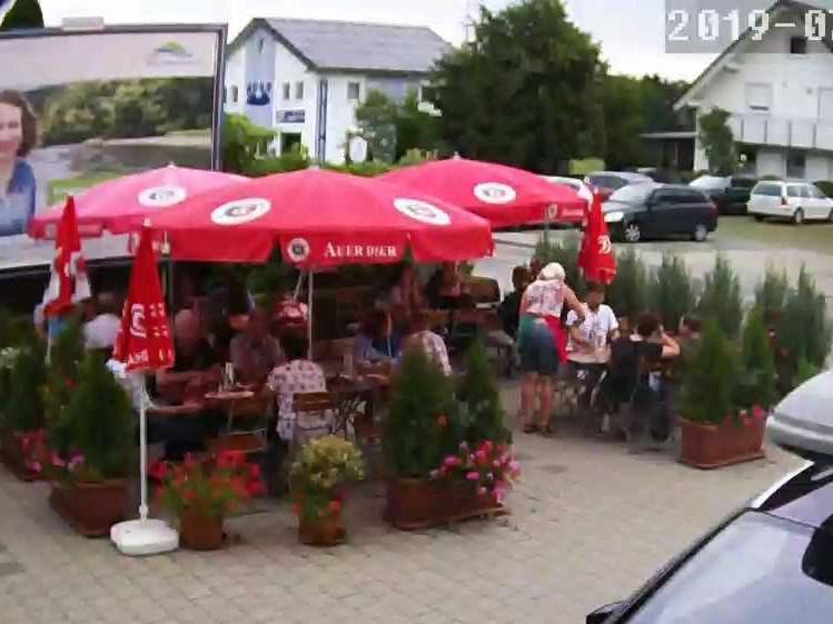 Photo of Others in Elsendorf