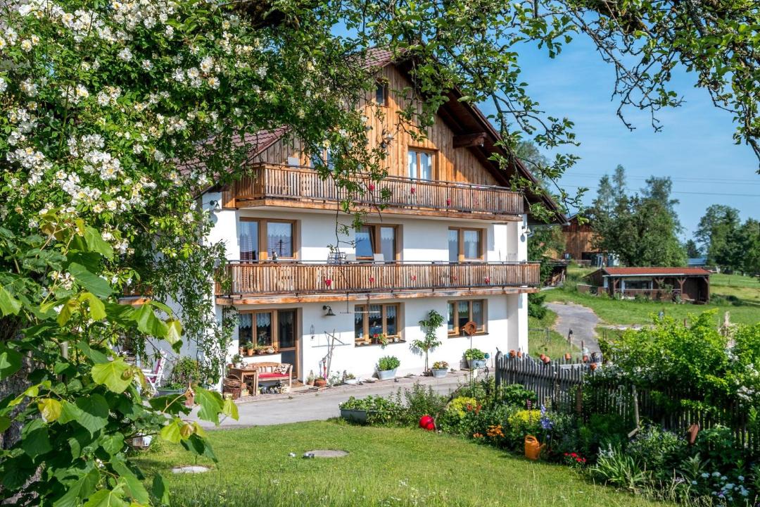 Photo of Others in Heitlern