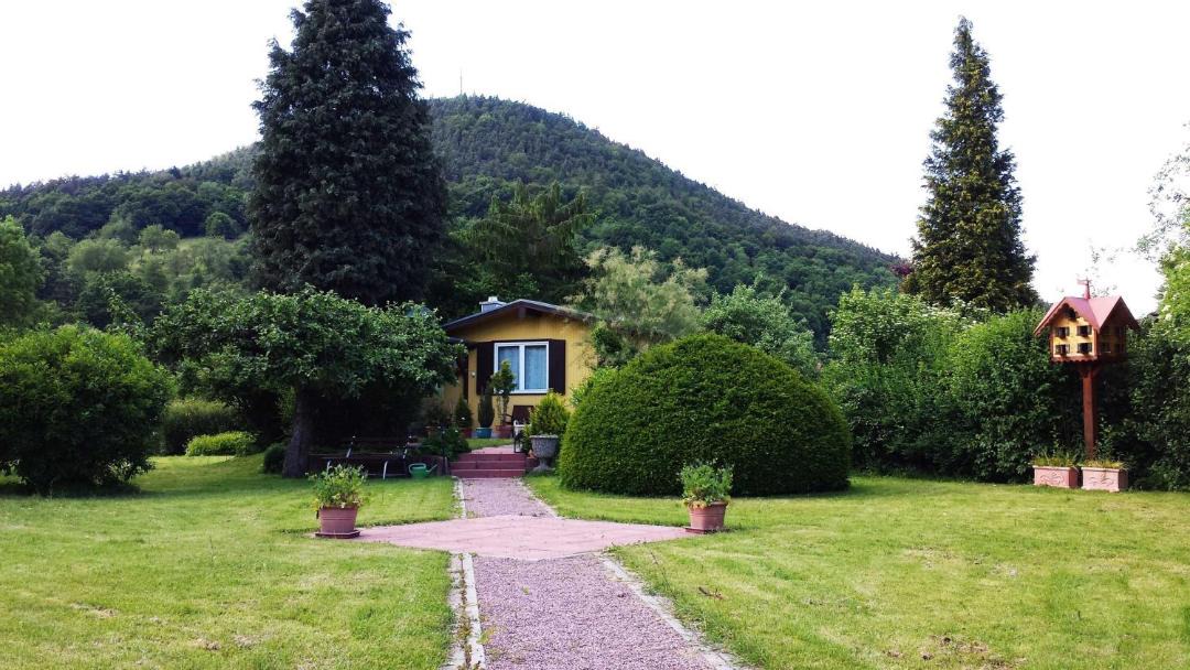 Photo of Others in Weilbach