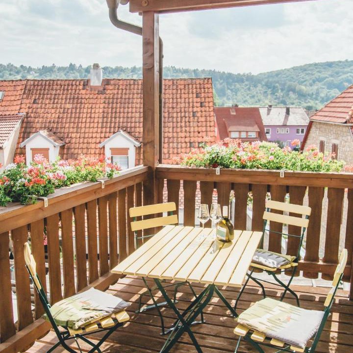 Photo of Others in Eibelstadt