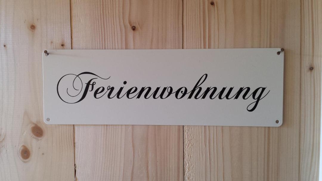 Photo of Others in Hergensweiler
