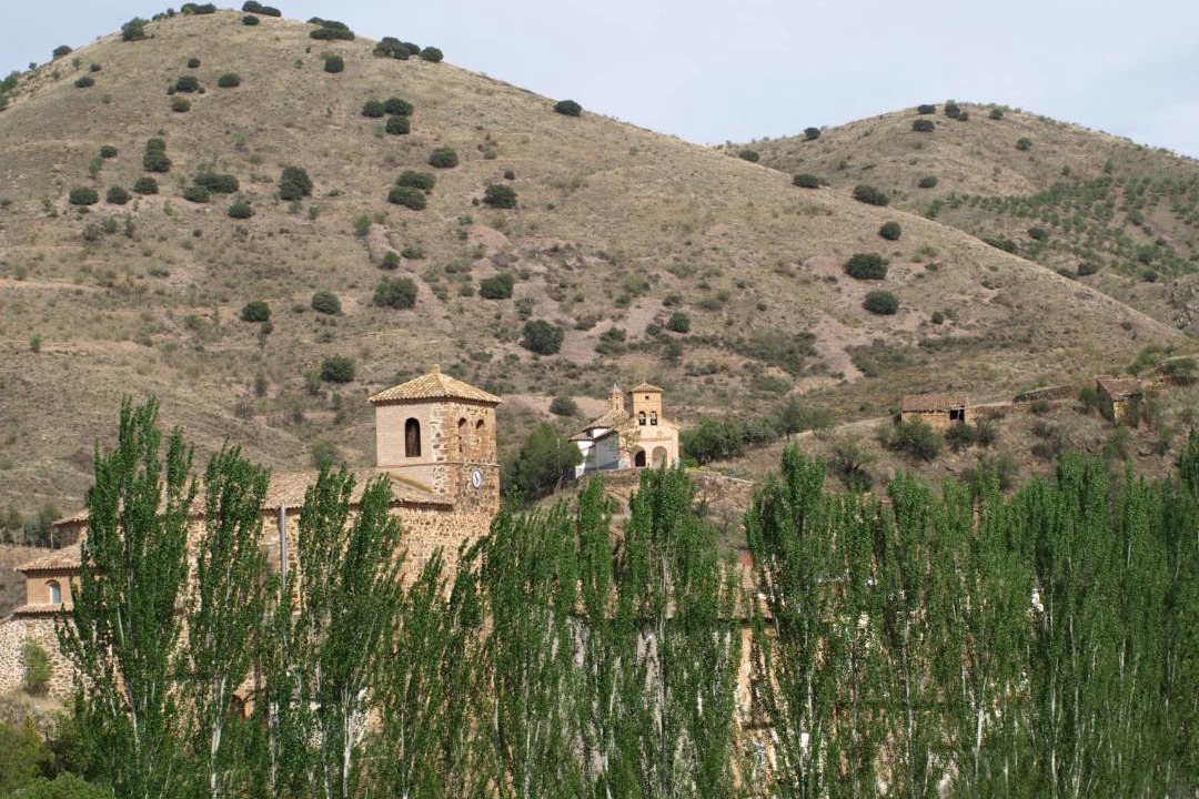 Photo of Others in Castejon de las Armas