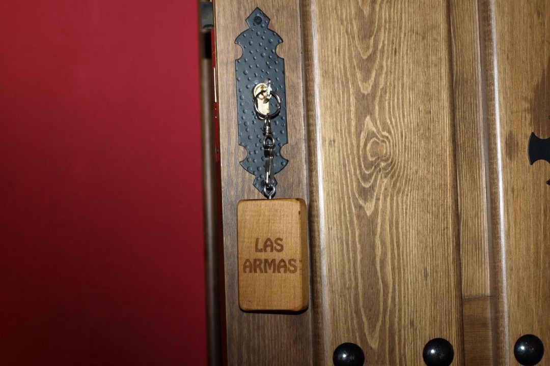 Photo of Others in Castejon de las Armas