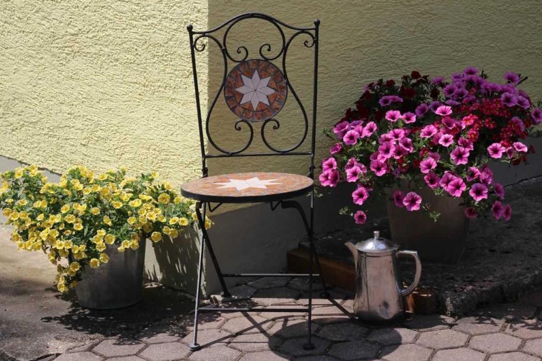 Photo of Others in Waischenfeld