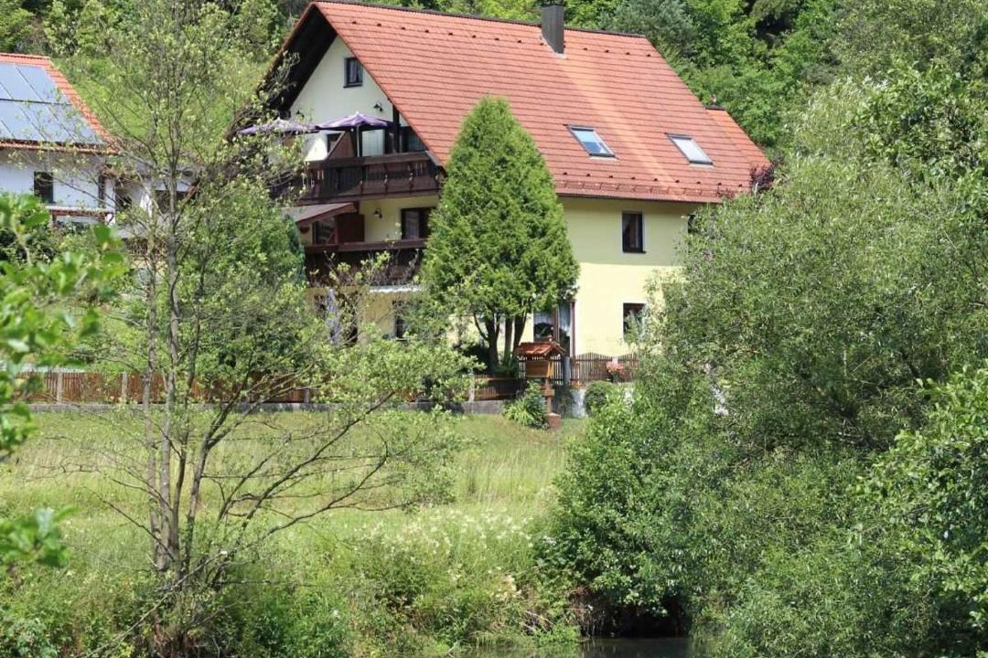 Photo of Others in Waischenfeld