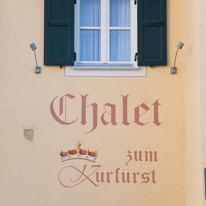 Photo of Others in Munchen District