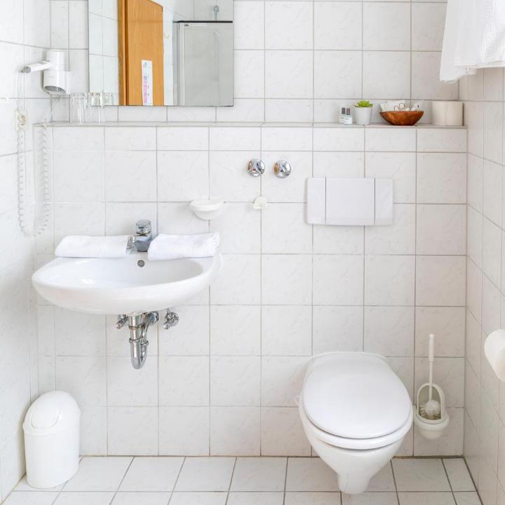 Photo of Bathroom in Kipfenberg